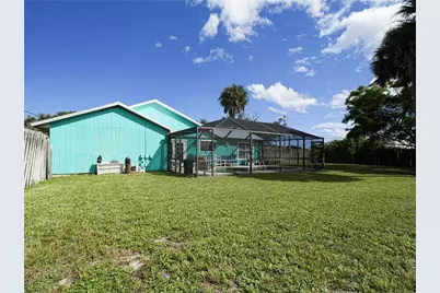 795 4th Lane, Vero Beach, FL 32962 - Photo 30
