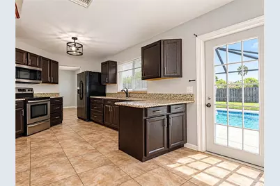 795 4th Lane, Vero Beach, FL 32962 - Photo 16
