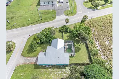 795 4th Lane, Vero Beach, FL 32962 - Photo 32
