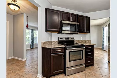 795 4th Lane, Vero Beach, FL 32962 - Photo 18