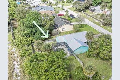 795 4th Lane, Vero Beach, FL 32962 - Photo 2