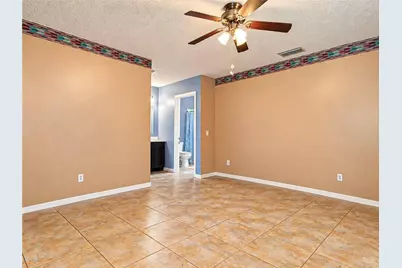 795 4th Lane, Vero Beach, FL 32962 - Photo 20