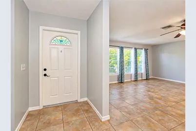 795 4th Lane, Vero Beach, FL 32962 - Photo 8