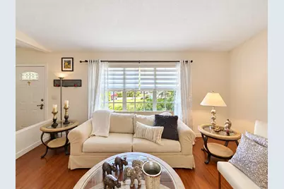 1902 SW Aladdin Street, Port Saint Lucie, FL 34953 - Photo 2