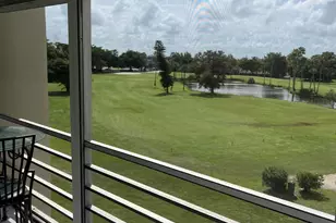3871 Via Poinciana, Lake Worth, FL 33467 - Photo 14
