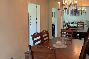 3871 Via Poinciana, Lake Worth, FL 33467 - Photo 4