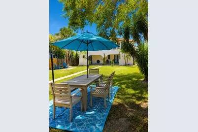 218 S M Street #3, Lake Worth, FL 33460 - Photo 26