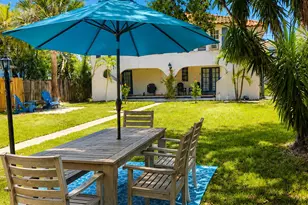 218 S M St, Lake Worth Beach, FL 33460 - Photo 26