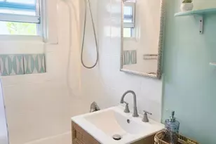 218 S M St, Lake Worth Beach, FL 33460 - Photo 20