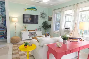 218 S M St, Lake Worth Beach, FL 33460 - Photo 4