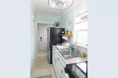 218 S M Street #3, Lake Worth, FL 33460 - Photo 18