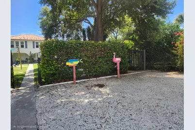 218 S M Street #3, Lake Worth, FL 33460 - Photo 28