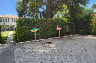 218 S M St, Lake Worth Beach, FL 33460 - Photo 28