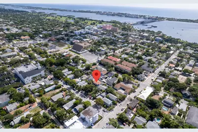 218 S M Street #3, Lake Worth, FL 33460 - Photo 22