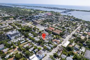 218 S M St, Lake Worth Beach, FL 33460 - Photo 22