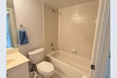 519 E Sheridan Street #307 Street, Dania Beach, FL 33004 - Photo 14