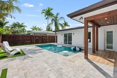 2041 NE 52nd Street, Fort Lauderdale, FL 33308 - Photo 8