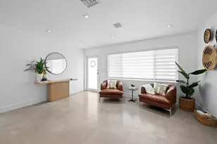 2041 NE 52nd St, Fort Lauderdale, FL 33308 - Photo 16