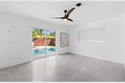 2041 NE 52nd Street, Fort Lauderdale, FL 33308 - Photo 22