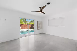 2041 NE 52nd St, Fort Lauderdale, FL 33308 - Photo 22