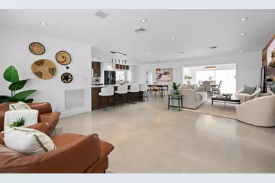 2041 NE 52nd Street, Fort Lauderdale, FL 33308 - Photo 18