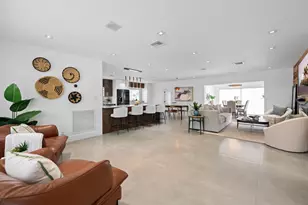 2041 NE 52nd St, Fort Lauderdale, FL 33308 - Photo 18