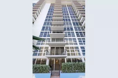 525 N Ocean Boulevard #422, Pompano Beach, FL 33062 - Photo 34