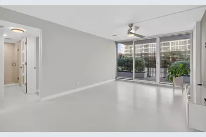 525 N Ocean Boulevard #422, Pompano Beach, FL 33062 - Photo 22