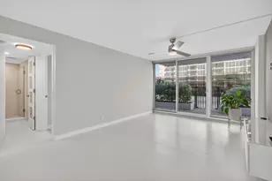 525 N Ocean Blvd, Pompano Beach, FL 33062 - Photo 22