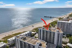 525 N Ocean Blvd, Pompano Beach, FL 33062 - Photo 48