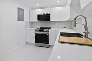 525 N Ocean Blvd, Pompano Beach, FL 33062 - Photo 12