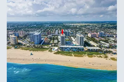 525 N Ocean Boulevard #422, Pompano Beach, FL 33062 - Photo 6