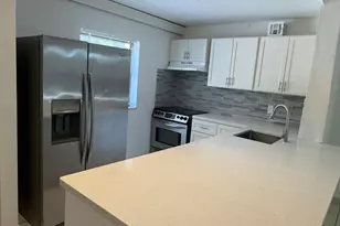 4220 Inverrary Blvd, Lauderhill, FL 33319 - Photo 2