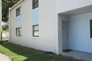 4220 Inverrary Blvd, Lauderhill, FL 33319 - Photo 22