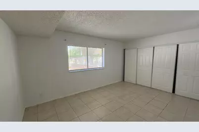 4220 Inverrary Boulevard #99A, Lauderhill, FL 33319 - Photo 16