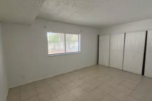 4220 Inverrary Blvd, Lauderhill, FL 33319 - Photo 16