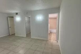 4220 Inverrary Blvd, Lauderhill, FL 33319 - Photo 12