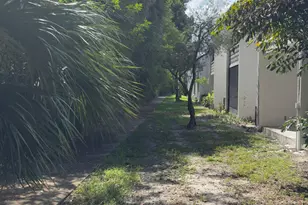 4220 Inverrary Blvd, Lauderhill, FL 33319 - Photo 26