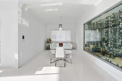 16430 NE 30th Avenue, North Miami Beach, FL 33160 - Photo 8