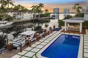 16430 NE 30th Ave, North Miami Beach, FL 33160 - Photo 1