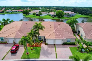 2175 Stonington Terrace, West Palm Beach, FL 33411 - Photo 38
