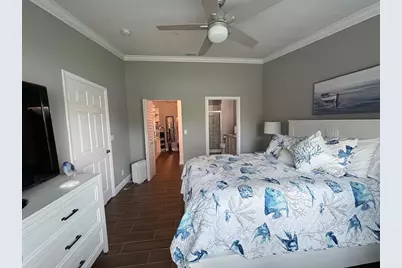2175 Stonington Terrace, West Palm Beach, FL 33411 - Photo 20