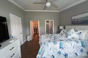 2175 Stonington Terrace, West Palm Beach, FL 33411 - Photo 20