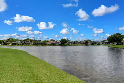 2175 Stonington Terrace, West Palm Beach, FL 33411 - Photo 34