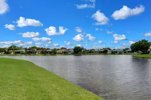 2175 Stonington Terrace, West Palm Beach, FL 33411 - Photo 34