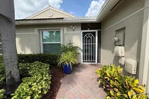 2175 Stonington Terrace, West Palm Beach, FL 33411 - Photo 4
