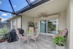2175 Stonington Terrace, West Palm Beach, FL 33411 - Photo 26