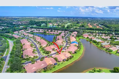 2175 Stonington Terrace, West Palm Beach, FL 33411 - Photo 42