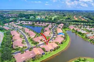 2175 Stonington Terrace, West Palm Beach, FL 33411 - Photo 42