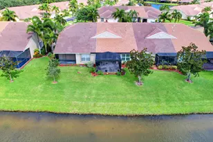 2175 Stonington Terrace, West Palm Beach, FL 33411 - Photo 46